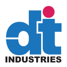 DT Industries - Injection Molding Solutions